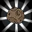 Miner icon