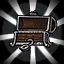 Chesty icon