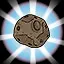 Sweet mine of mine icon