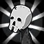 Edd icon