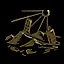 Desert Tango icon