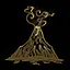 The Inner Gods icon