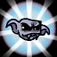 Good fighter icon