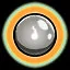 Lightcracker icon