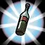 Drunken Sailor icon