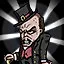 Doomsday icon