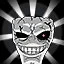 The Inner Evil icon
