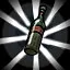 Drunkard icon