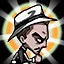 So long, game. icon
