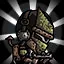 Symmetry Burning icon