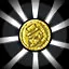Fat Wallet icon