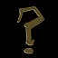 Bad Consequences icon