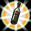 Drunken Master icon