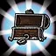 Chest Savvy icon