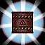 Firestarter icon