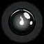 Lightweight icon