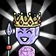 Frolic Bliss icon