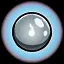 Halflight icon