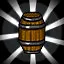Barrel Breaker icon