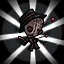 Taste of your own medicine icon