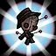 Loot loser icon