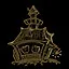 Endeavoring Villainy icon