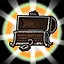 Chest Meister icon