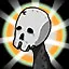 Matt icon