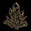 Dumb Hard icon