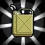 Fuelboy icon