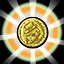 Richie Dom icon