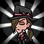 Love, Wine and Shotguns icon