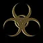 No Country For Lab Men icon