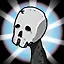 Eric icon