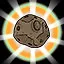 Wrong game icon