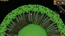 So Long Earth Screenshot 1