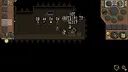 So Long Earth Screenshot 0