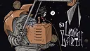 So Long Earth Screenshot 4