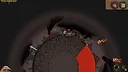 So Long Earth Screenshot 2