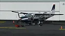 FSX Steam Edition: Cessna® C208B Grand Caravan® Add-On Screenshot 5
