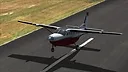 FSX Steam Edition: Cessna® C208B Grand Caravan® Add-On Screenshot 7