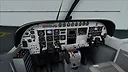 FSX Steam Edition: Cessna® C208B Grand Caravan® Add-On Screenshot 6