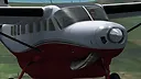 FSX Steam Edition: Cessna® C208B Grand Caravan® Add-On Screenshot 2