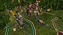 Content Pack - Europa Universalis IV: Rights of Man Screenshot 3