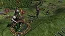 Content Pack - Europa Universalis IV: Rights of Man Screenshot 2