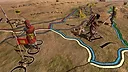 Content Pack - Europa Universalis IV: Rights of Man Screenshot 4