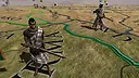 Content Pack - Europa Universalis IV: Rights of Man Screenshot 1