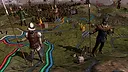 Content Pack - Europa Universalis IV: Rights of Man Screenshot 0