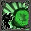 Exterminator icon