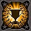 Freedom Fighter icon
